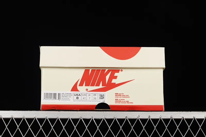 All Categories Air Jordan Jordan Series Basketball Shoes Air Jordan 1 Low Travis Scott x Air Jordan 1 AJ1 Joe 1 Knitted Lightning Barb Low Basketball Shoes DM7866-133